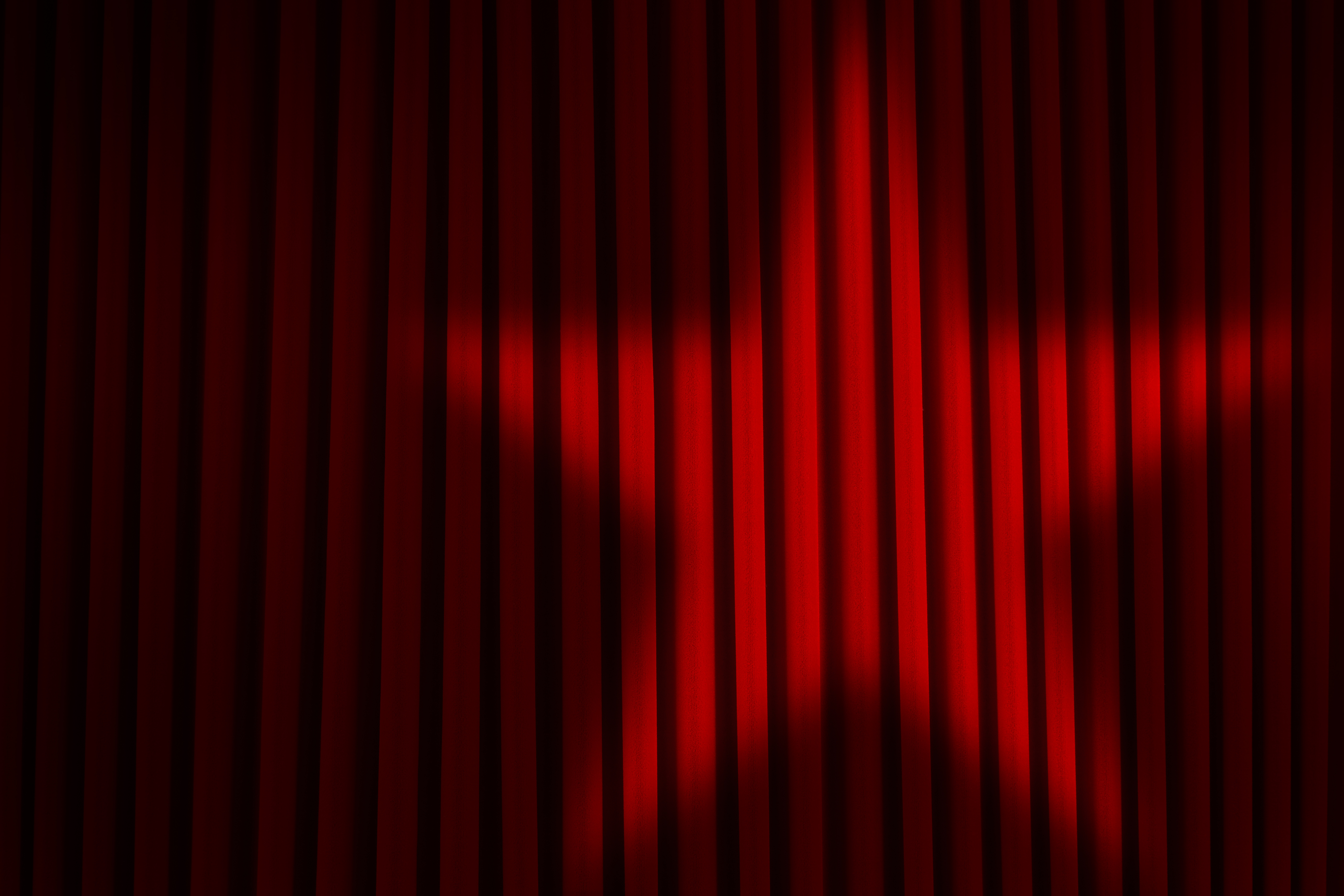 What Can Celebrity Deaths Teach Us?