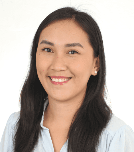 Danielle-Bickford-Legal-Assistantc